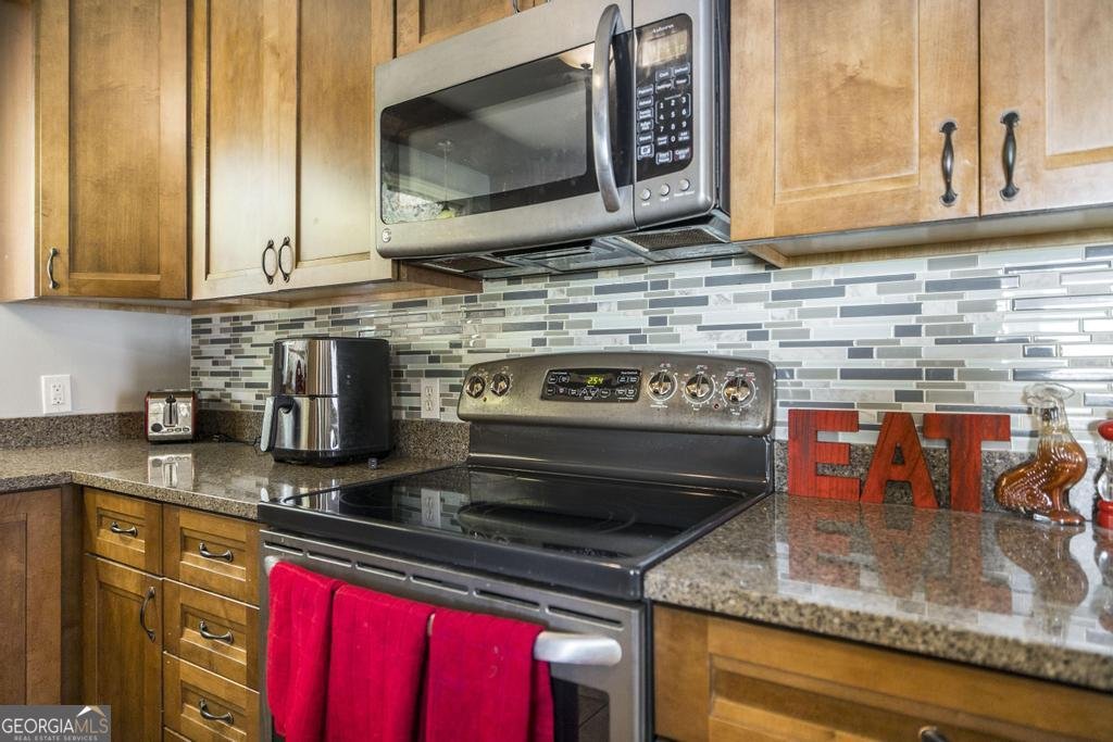 2925 Thornwood Drive Macon - Photo 11