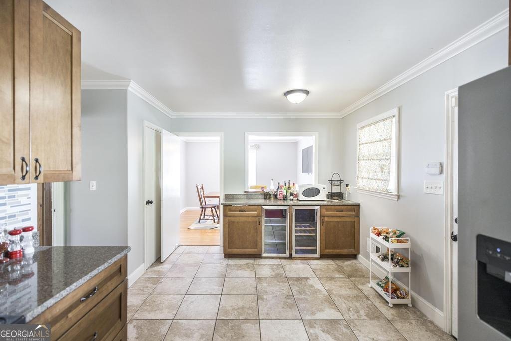 2925 Thornwood Drive Macon - Photo 13