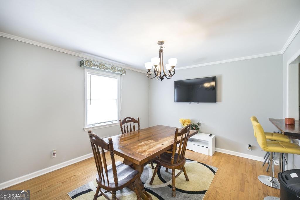 2925 Thornwood Drive Macon - Photo 14