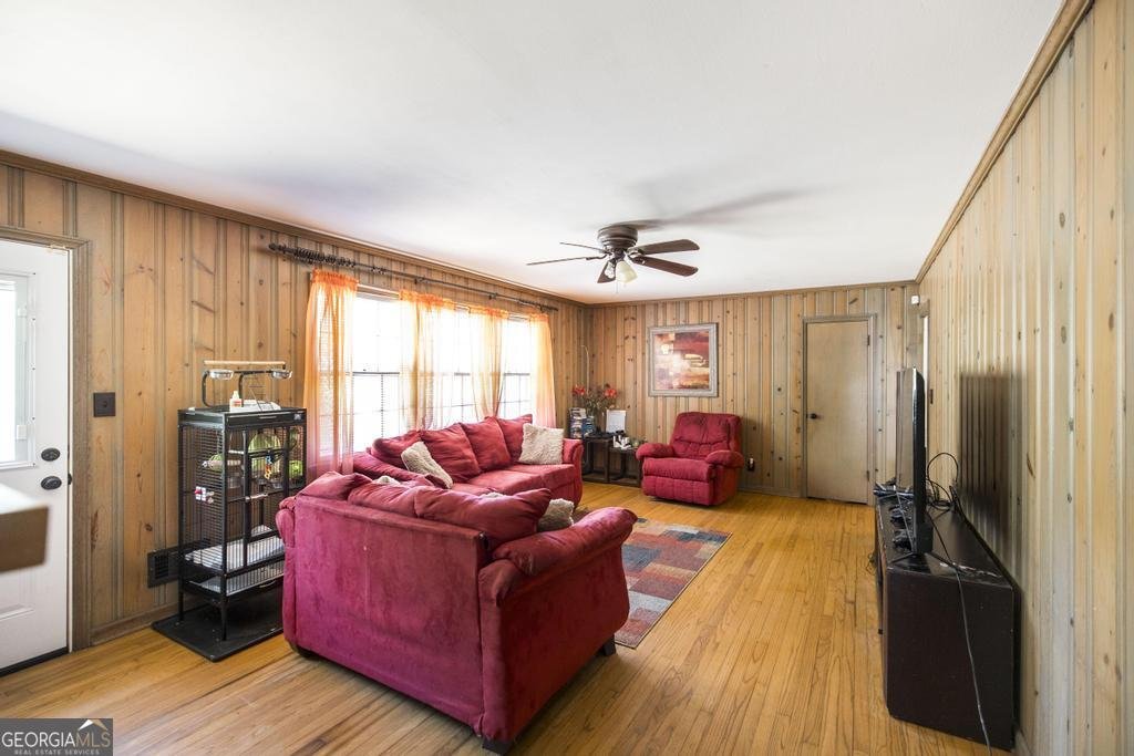 2925 Thornwood Drive Macon - Photo 15