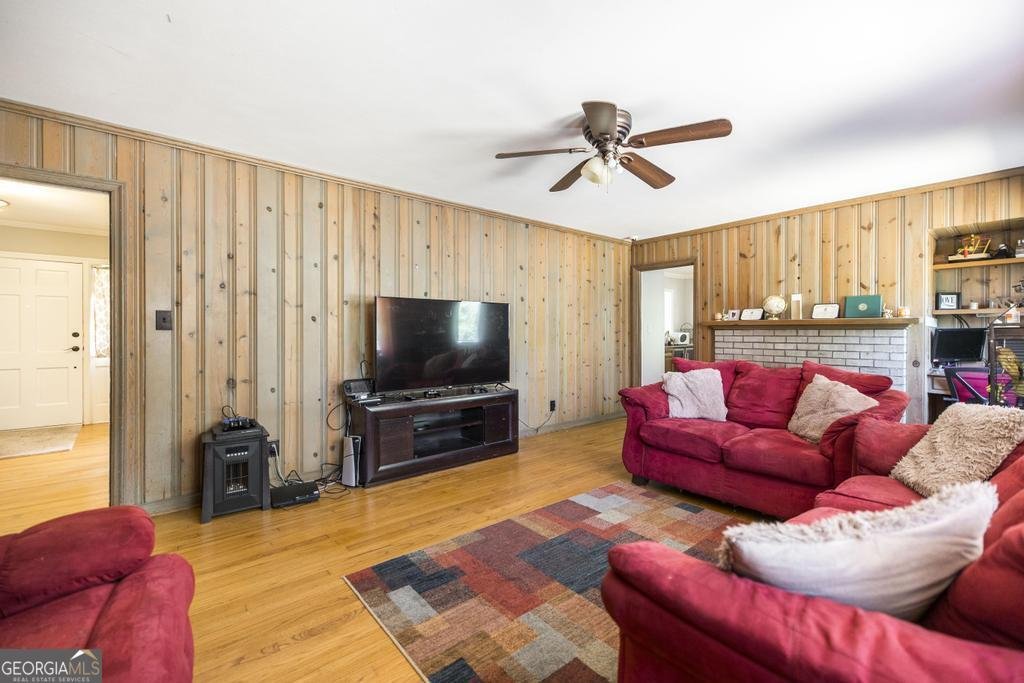 2925 Thornwood Drive Macon - Photo 16