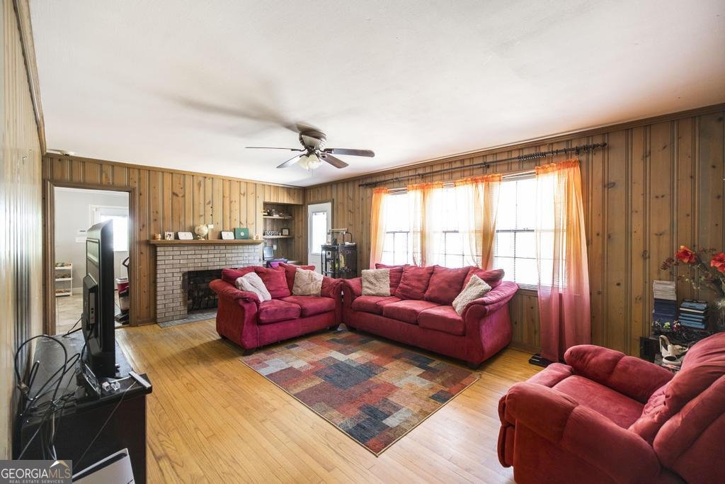 2925 Thornwood Drive Macon - Photo 17