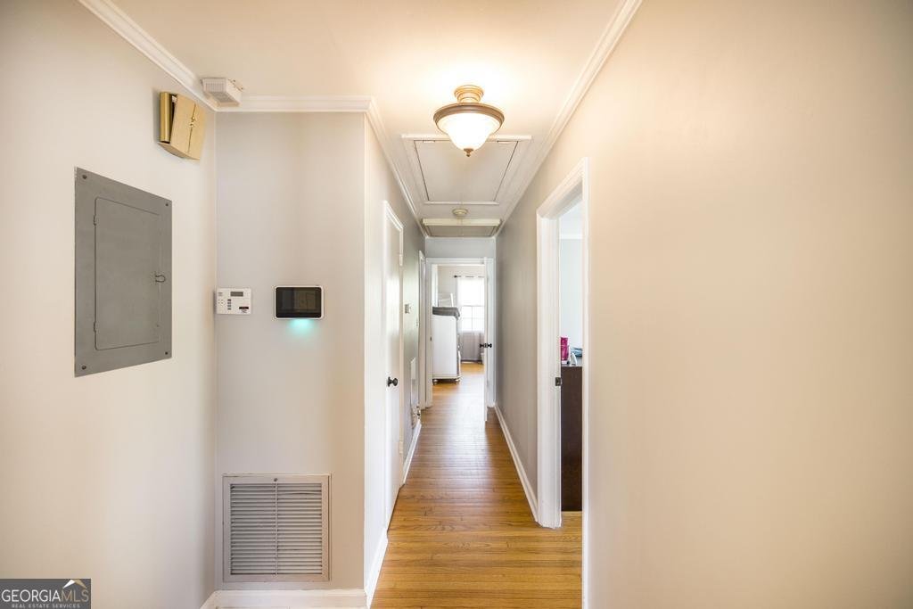 2925 Thornwood Drive Macon - Photo 18