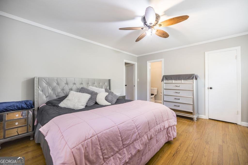 2925 Thornwood Drive Macon - Photo 19