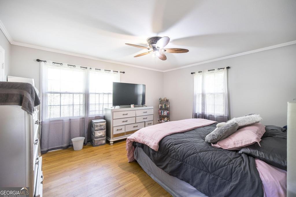 2925 Thornwood Drive Macon - Photo 20