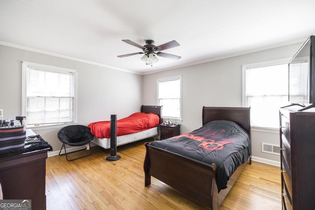 2925 Thornwood Drive Macon - Photo 22