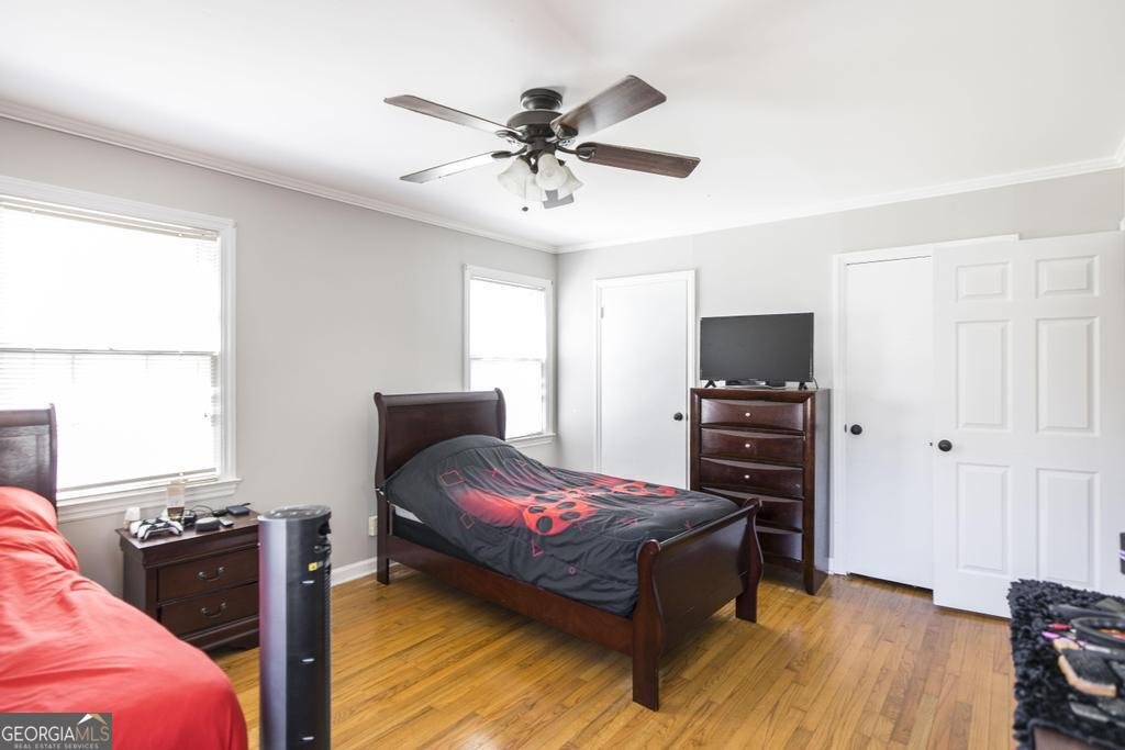 2925 Thornwood Drive Macon - Photo 23