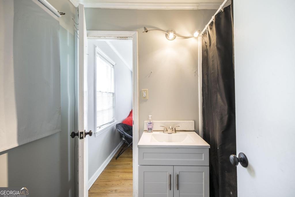 2925 Thornwood Drive Macon - Photo 24