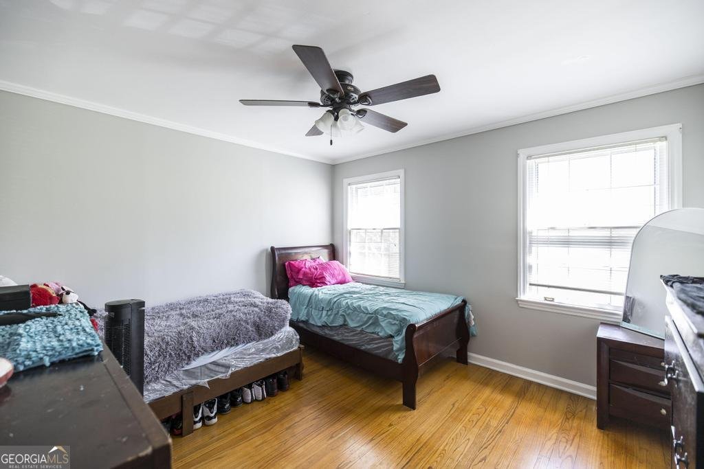 2925 Thornwood Drive Macon - Photo 25