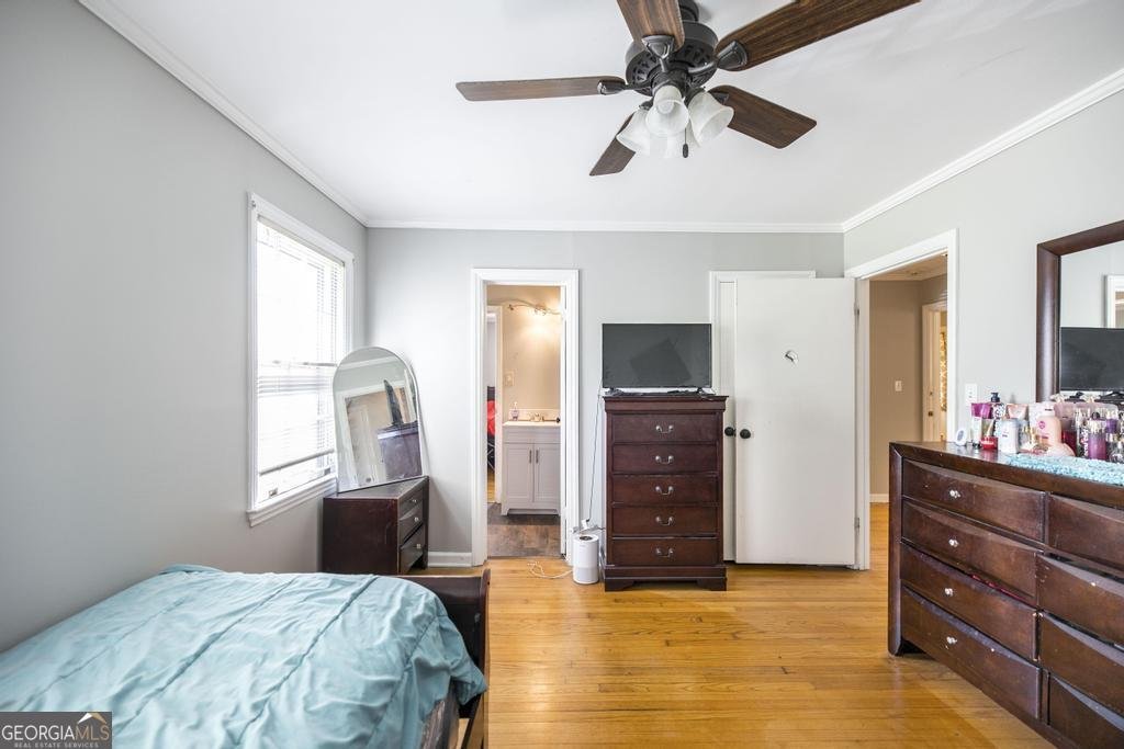 2925 Thornwood Drive Macon - Photo 26