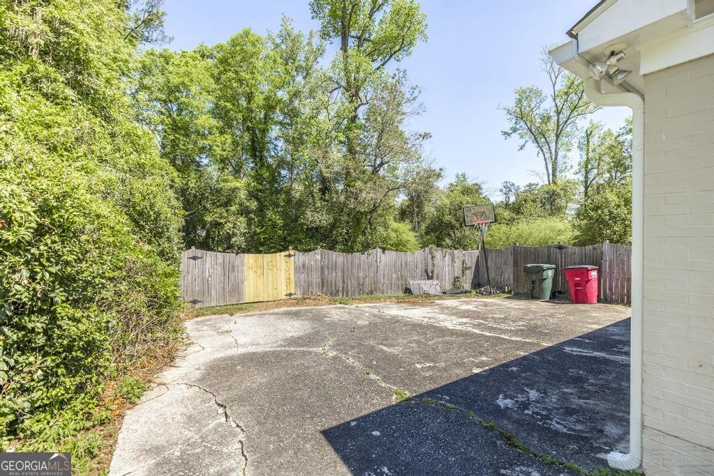 2925 Thornwood Drive Macon - Photo 27