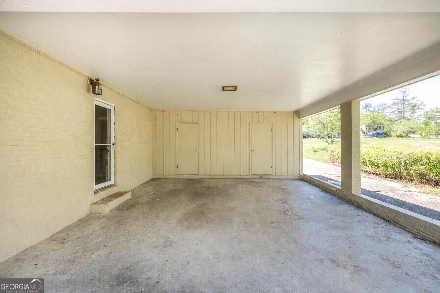 2925 Thornwood Drive Macon - Photo 28