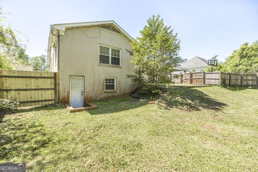 2925 Thornwood Drive Macon - Photo 29