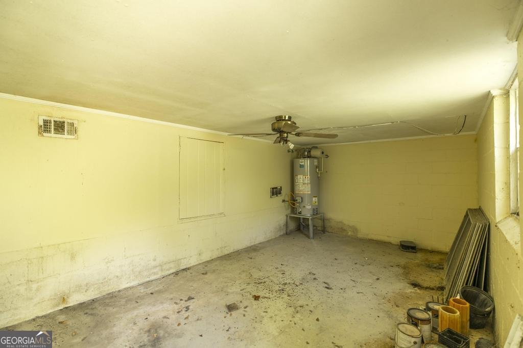 2925 Thornwood Drive Macon - Photo 30