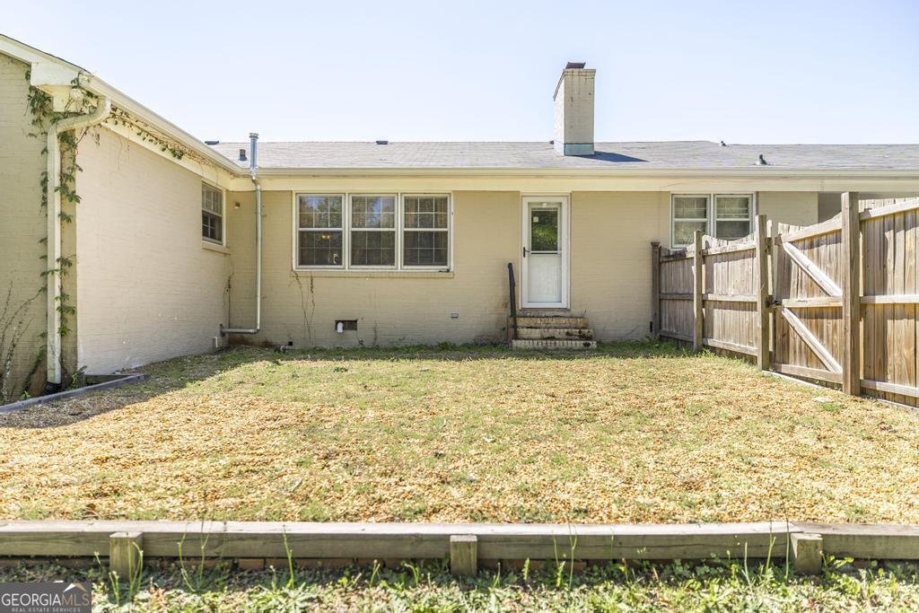 2925 Thornwood Drive Macon - Photo 31