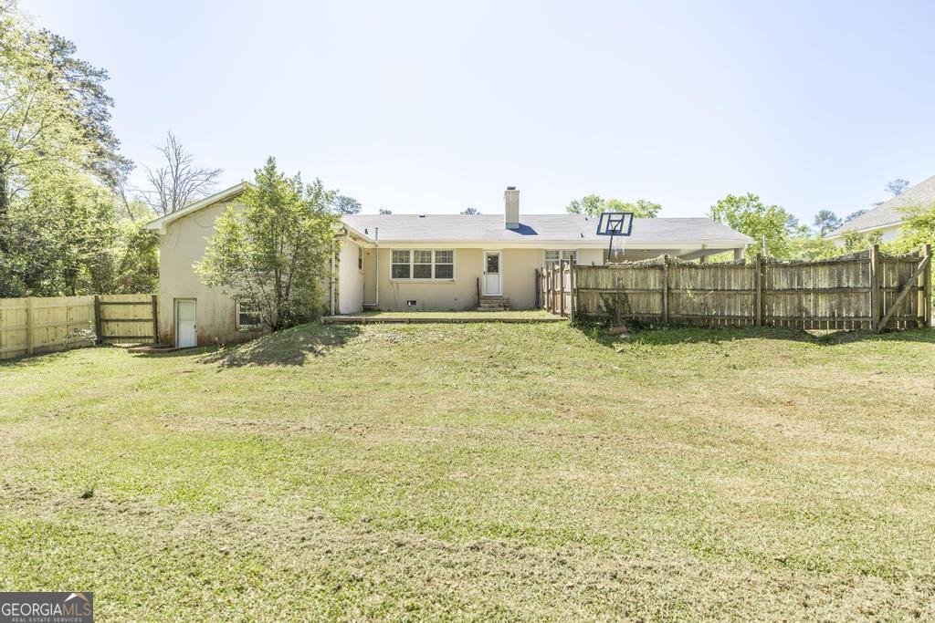 2925 Thornwood Drive Macon - Photo 32