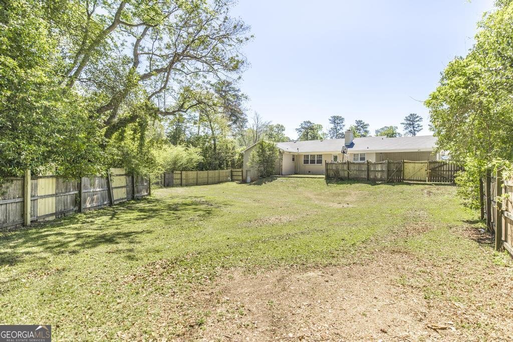 2925 Thornwood Drive Macon - Photo 33