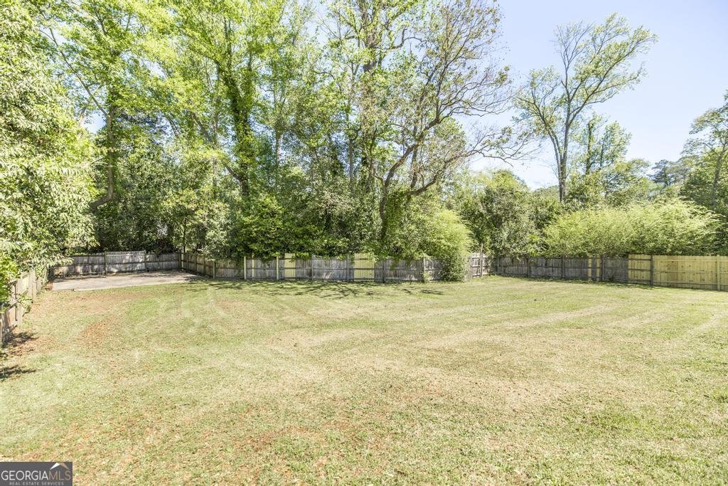 2925 Thornwood Drive Macon - Photo 34