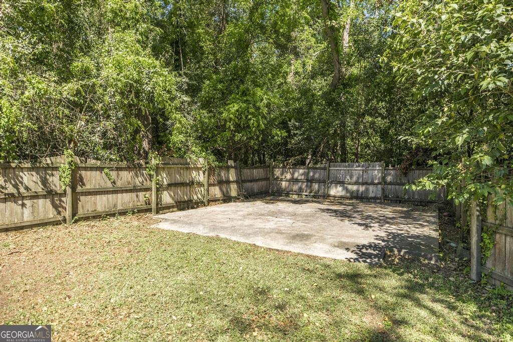 2925 Thornwood Drive Macon - Photo 35