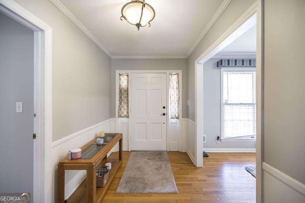 2925 Thornwood Drive Macon - Photo 6