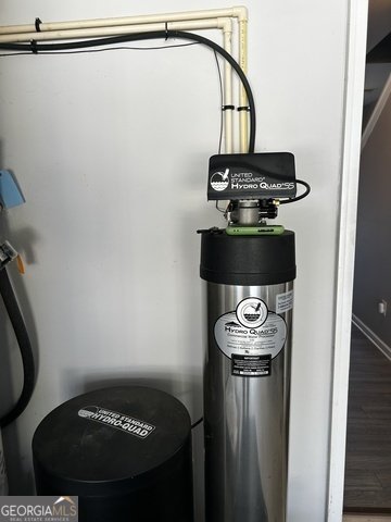 3627 Hawthorne Terrace Atlanta - Photo 10