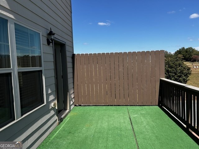 3627 Hawthorne Terrace Atlanta - Photo 11