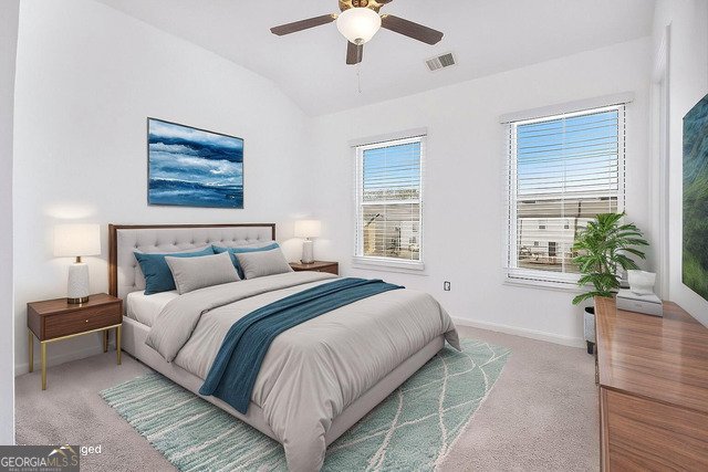 3627 Hawthorne Terrace Atlanta - Photo 6