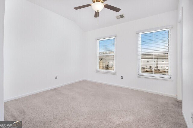 3627 Hawthorne Terrace Atlanta - Photo 7