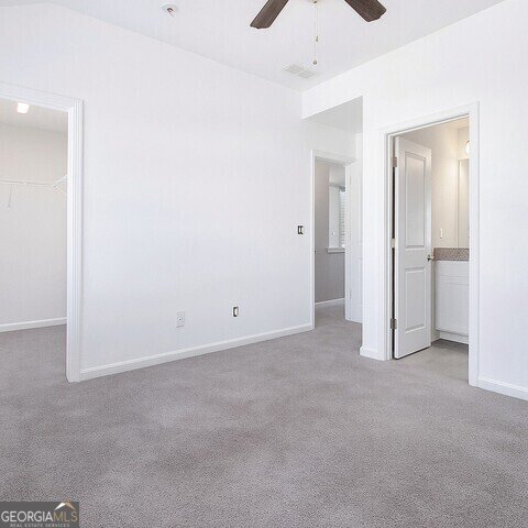3627 Hawthorne Terrace Atlanta - Photo 8