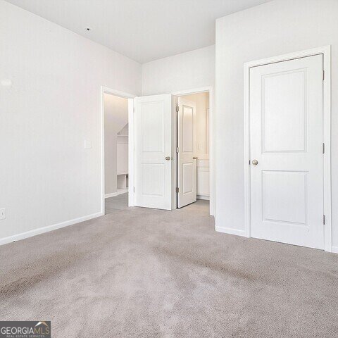 3627 Hawthorne Terrace Atlanta - Photo 9