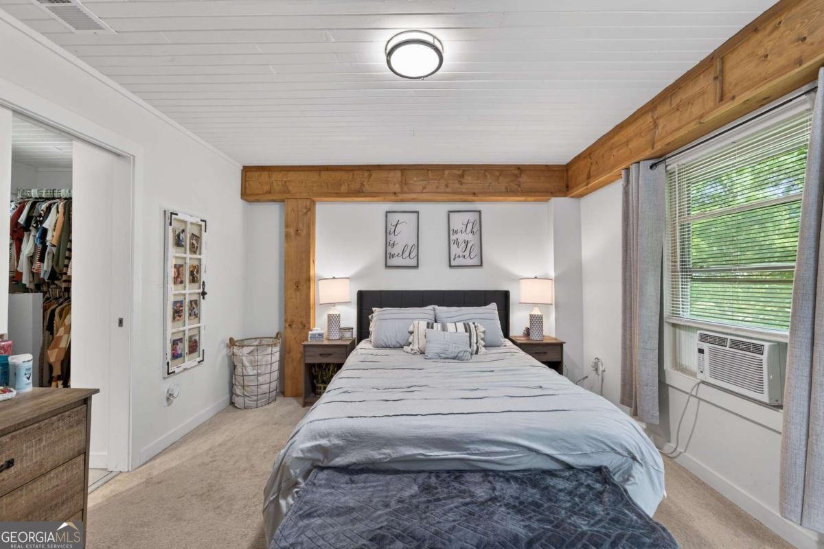 4404 Robinson Street Acworth - Photo 15