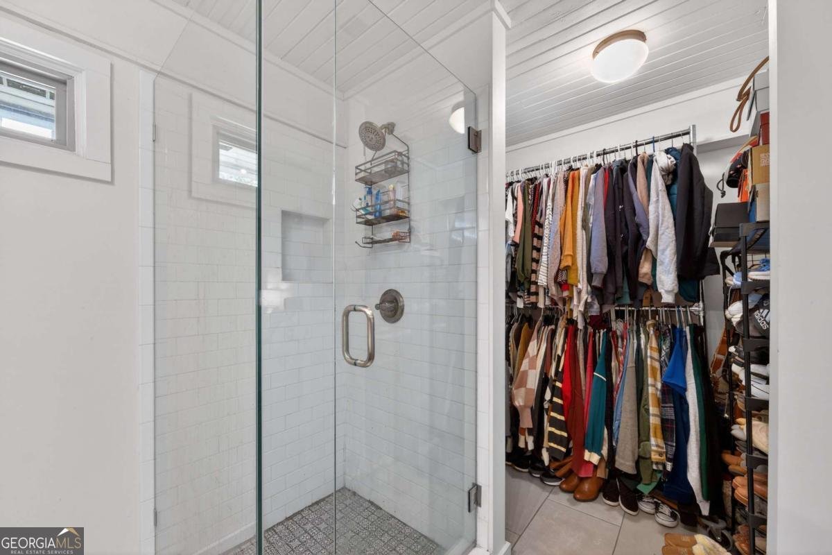 4404 Robinson Street Acworth - Photo 19