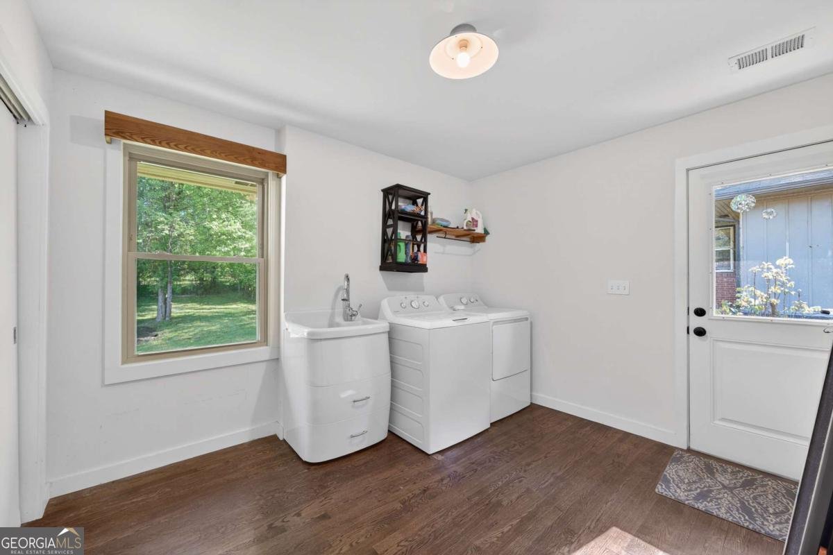 4404 Robinson Street Acworth - Photo 25