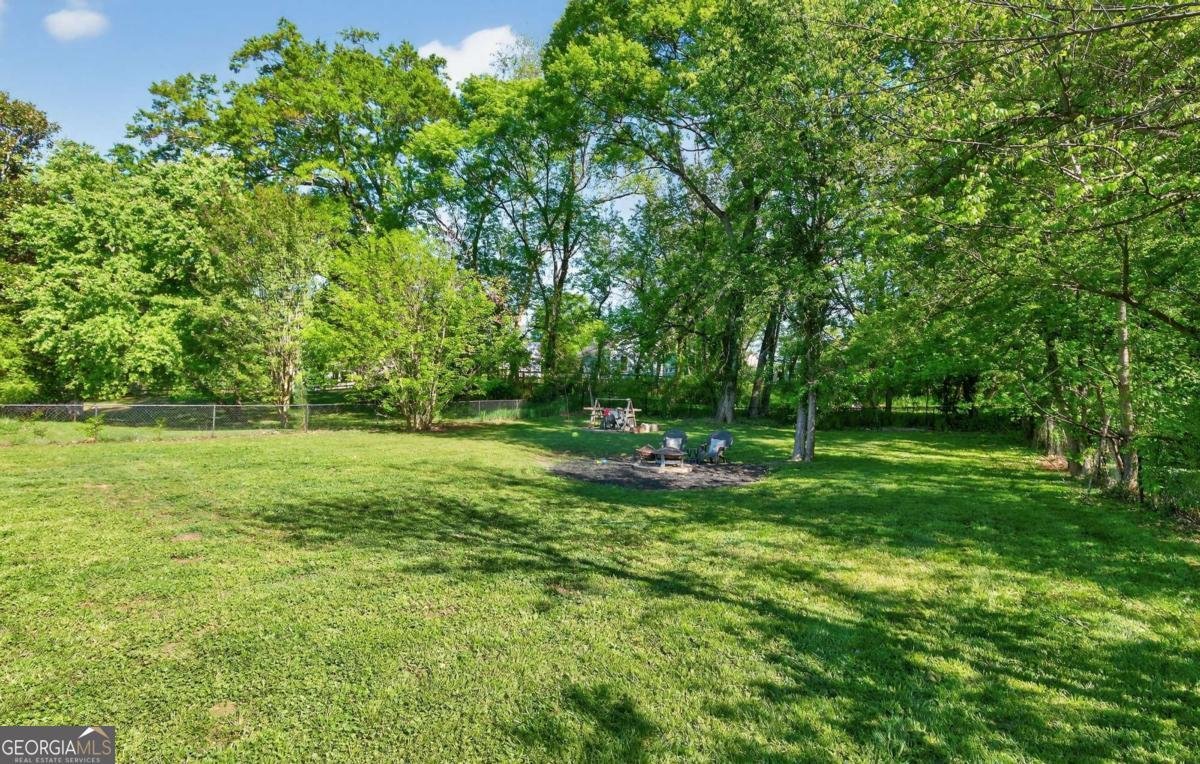 4404 Robinson Street Acworth - Photo 31