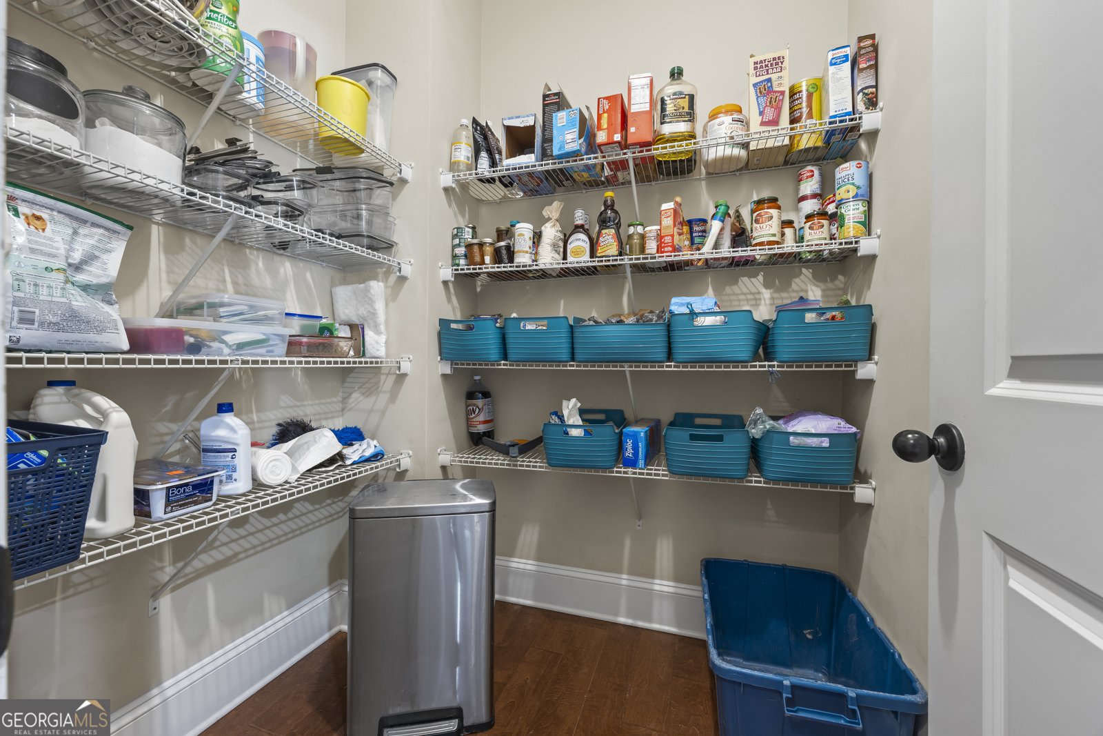 1180 Chapel Estates Way Dacula - Photo 10