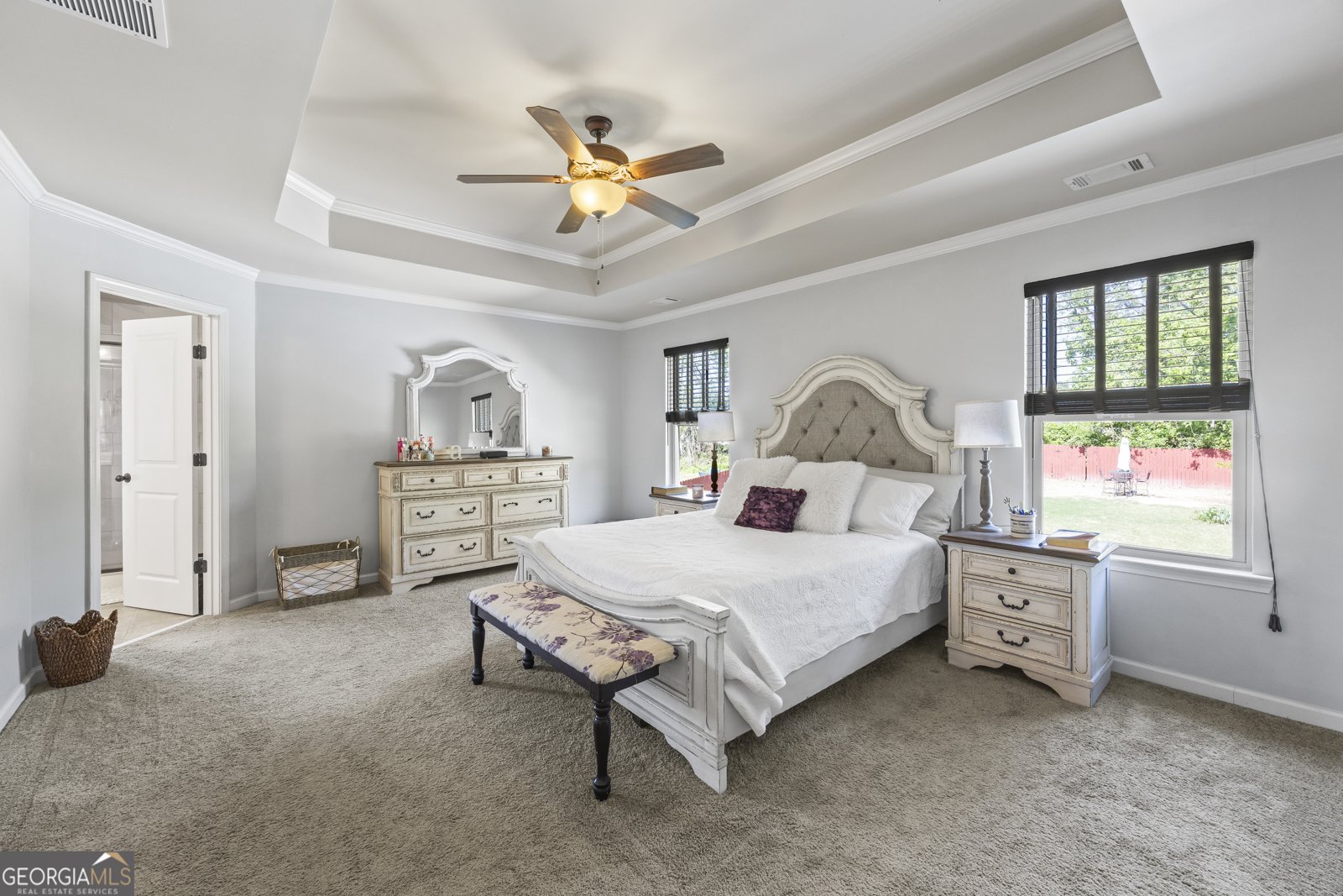 1180 Chapel Estates Way Dacula - Photo 17