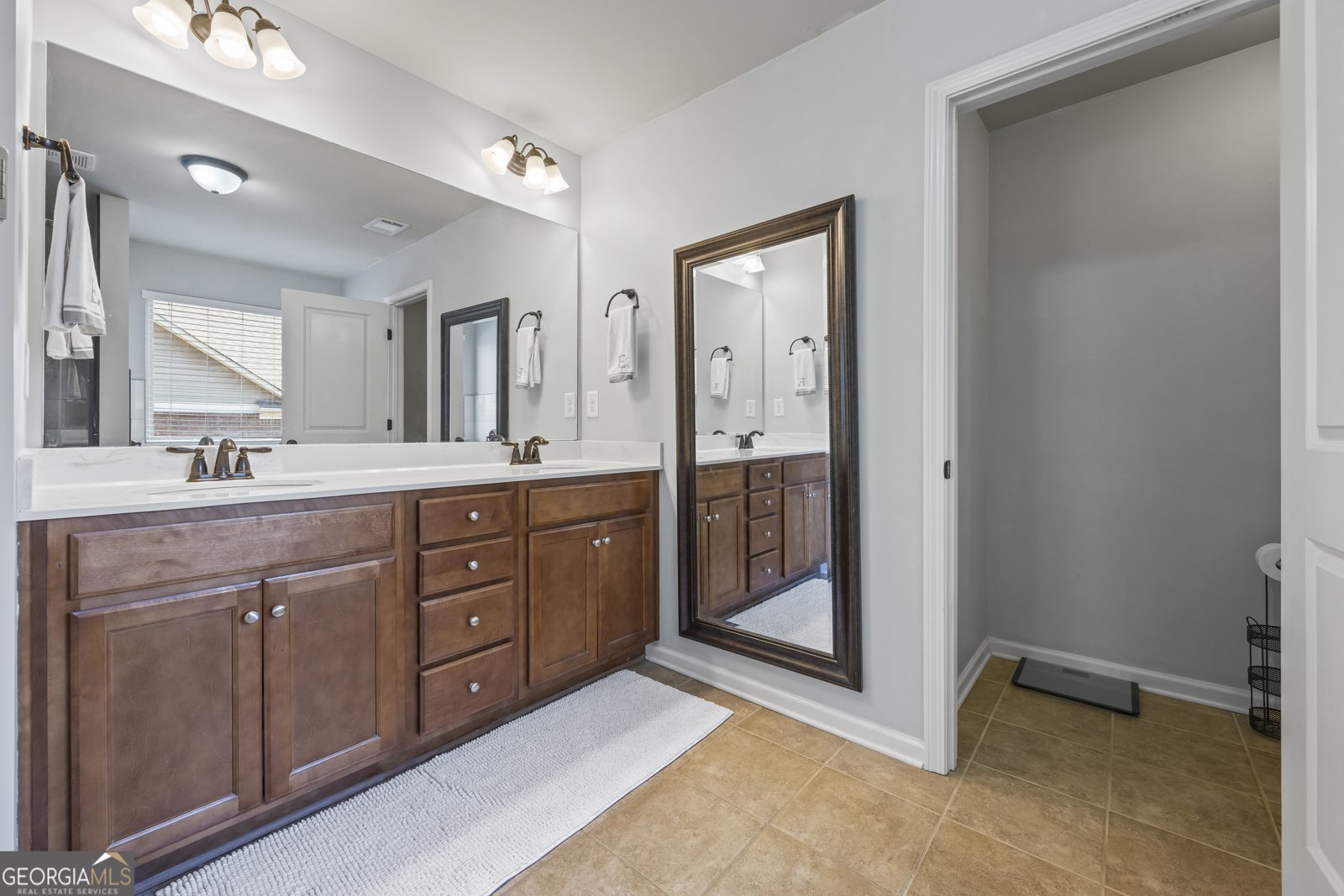 1180 Chapel Estates Way Dacula - Photo 20