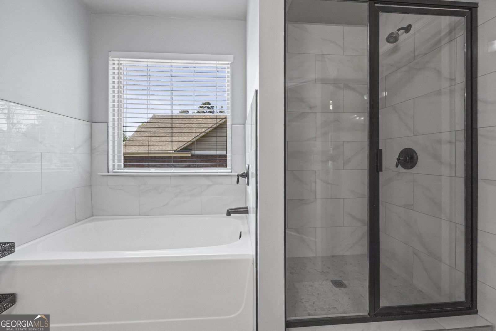 1180 Chapel Estates Way Dacula - Photo 21