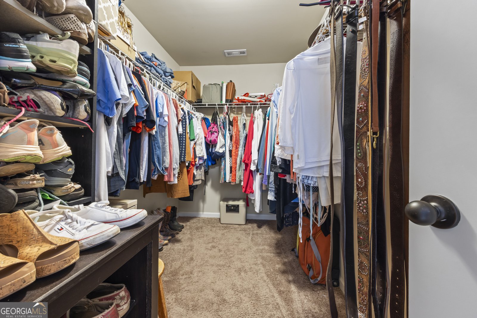 1180 Chapel Estates Way Dacula - Photo 22