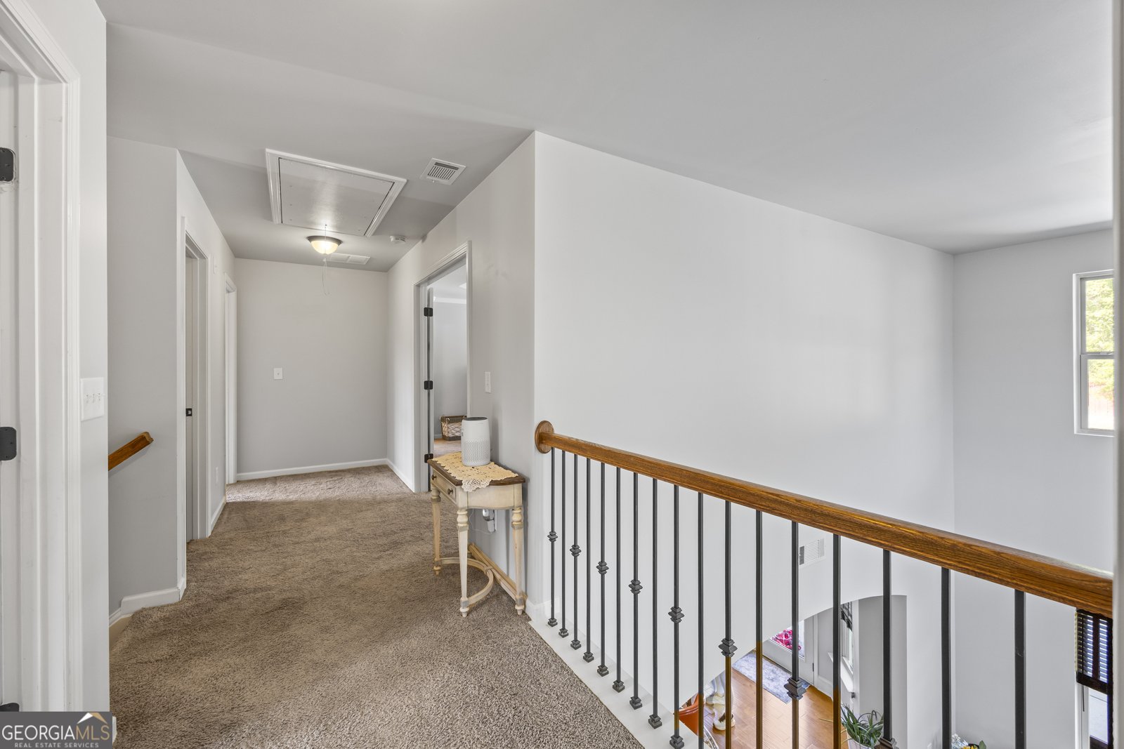 1180 Chapel Estates Way Dacula - Photo 23