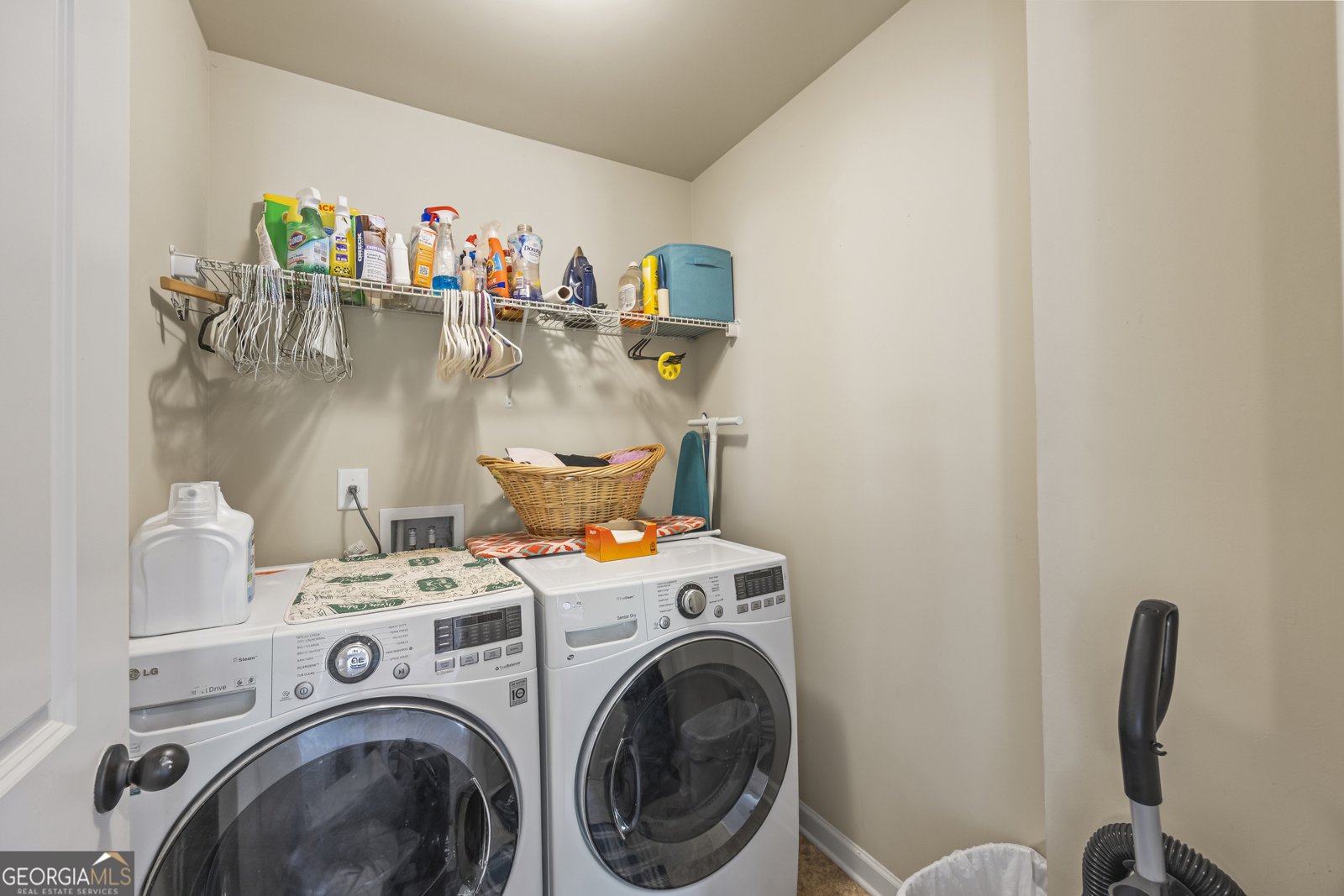 1180 Chapel Estates Way Dacula - Photo 24