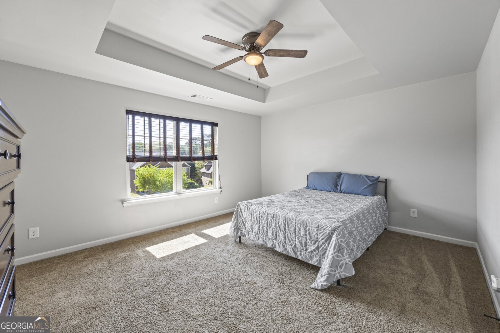 1180 Chapel Estates Way Dacula - Photo 25