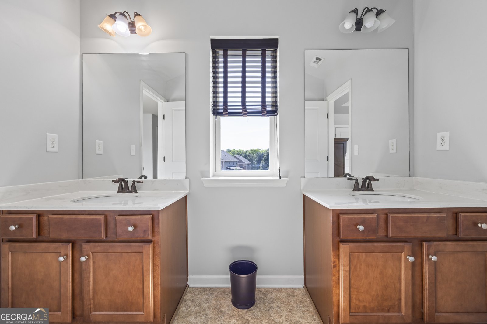 1180 Chapel Estates Way Dacula - Photo 27