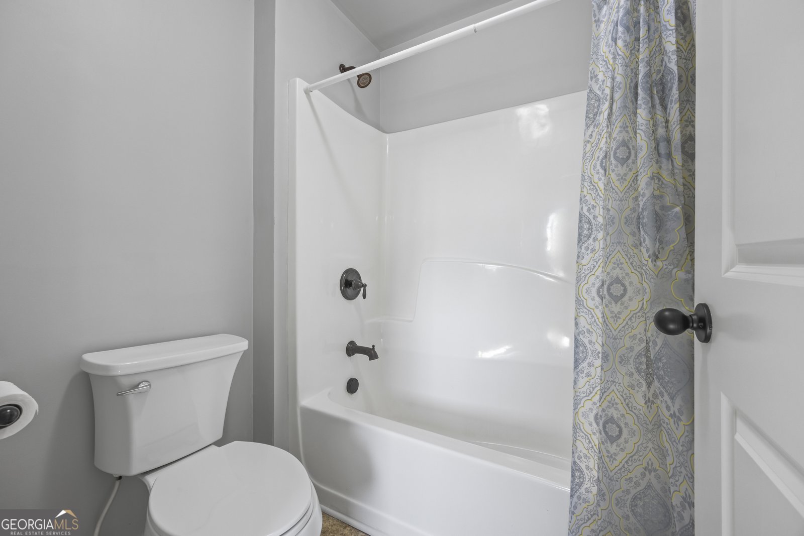 1180 Chapel Estates Way Dacula - Photo 28