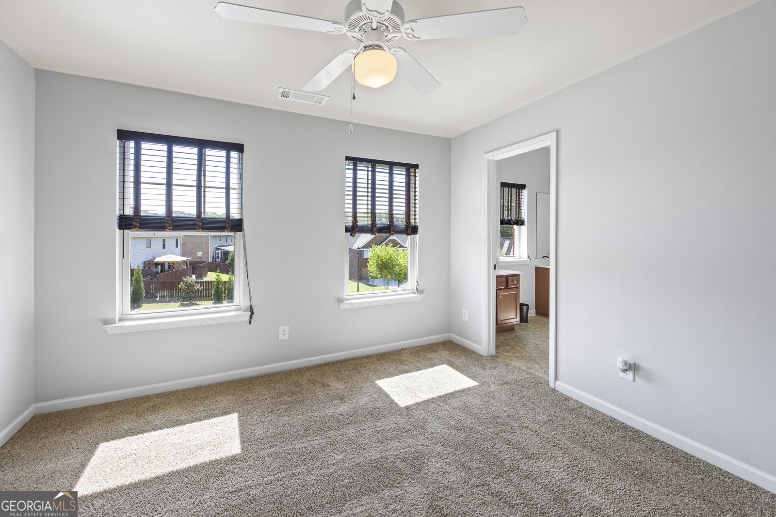 1180 Chapel Estates Way Dacula - Photo 29