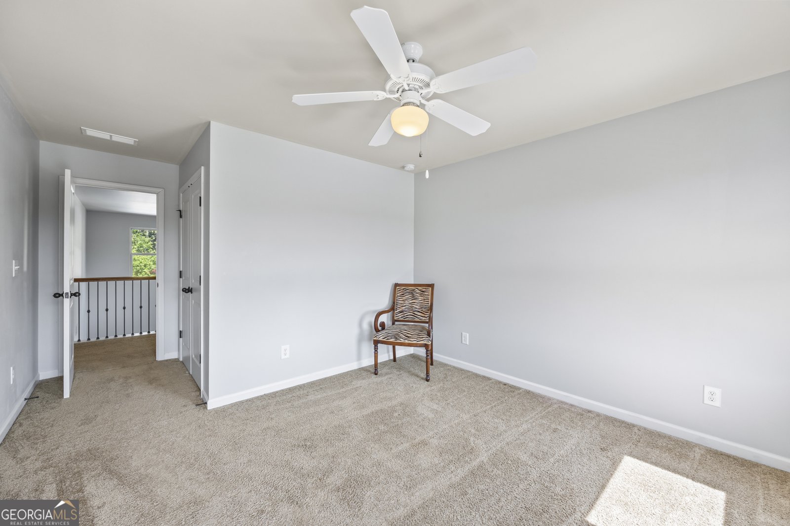 1180 Chapel Estates Way Dacula - Photo 30