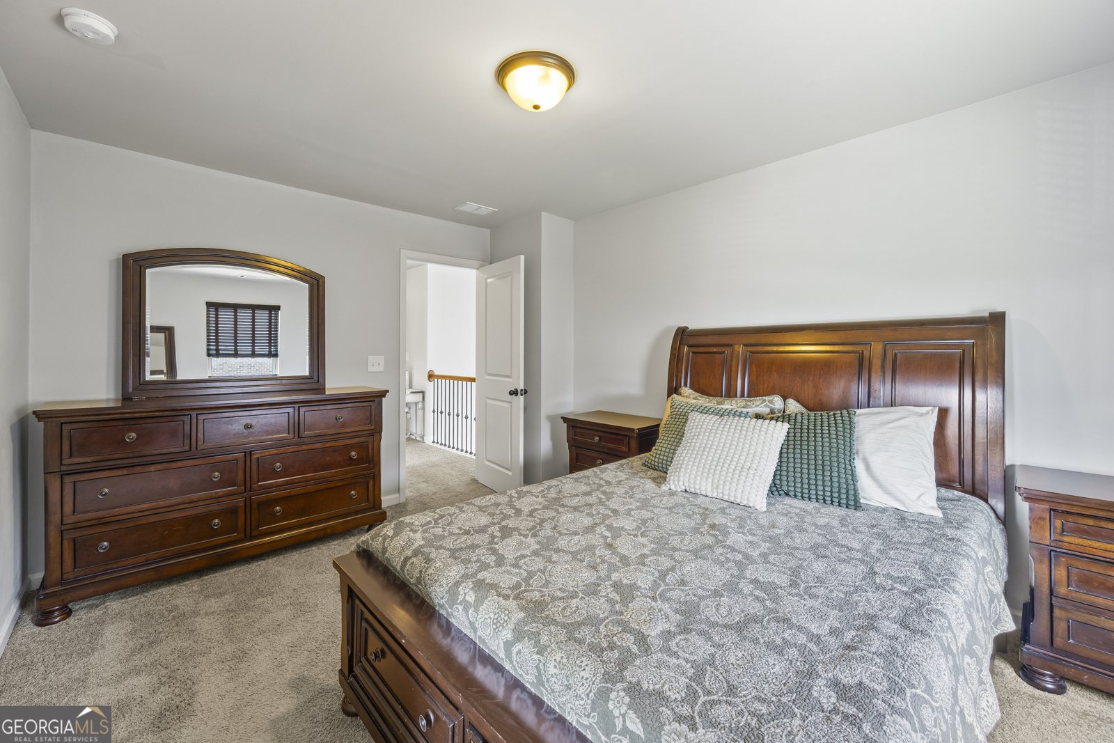 1180 Chapel Estates Way Dacula - Photo 31