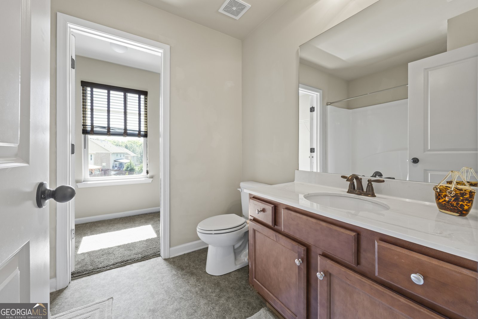 1180 Chapel Estates Way Dacula - Photo 33