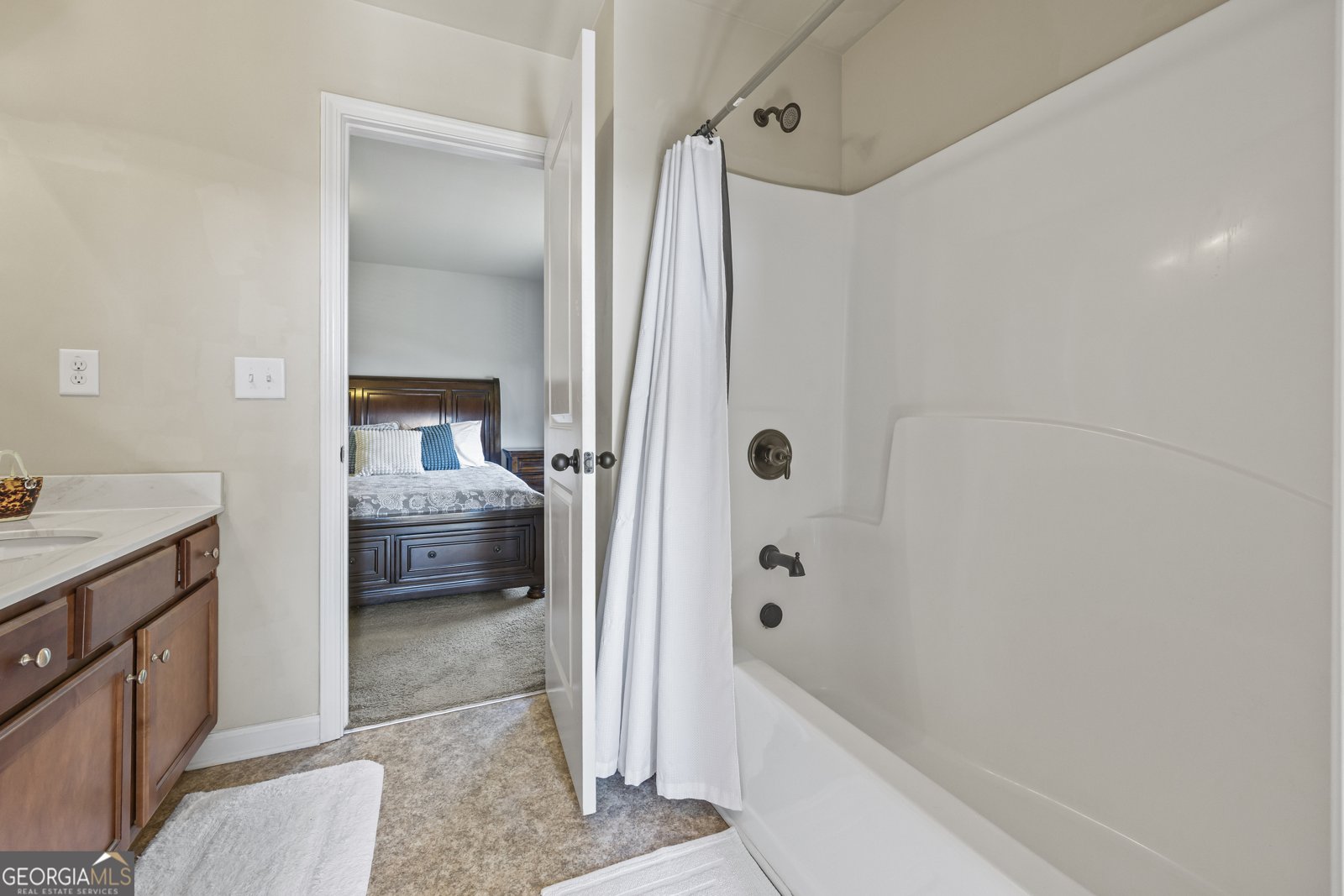 1180 Chapel Estates Way Dacula - Photo 34