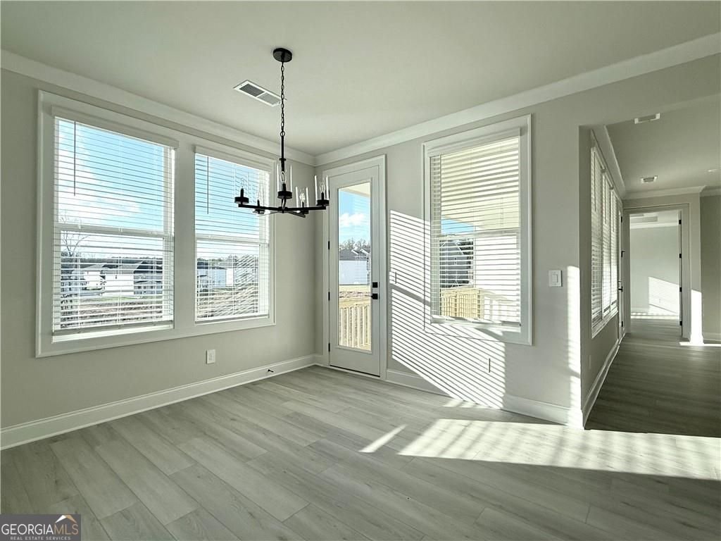 5836 Cabernet Lane Braselton - Photo 10